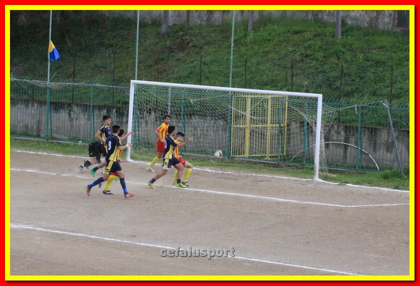 150117 Iniziativa 136_tn.jpg
